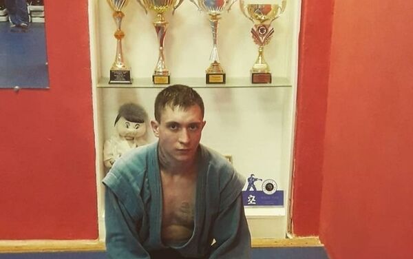  ,   Spartak, 32 ,   ,   , c 