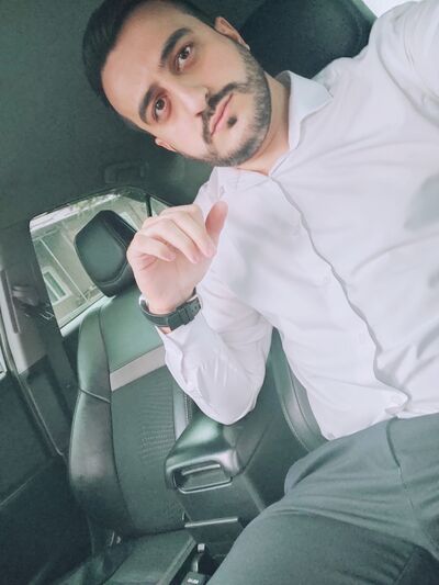  ,   ALAN, 28 ,     , c 