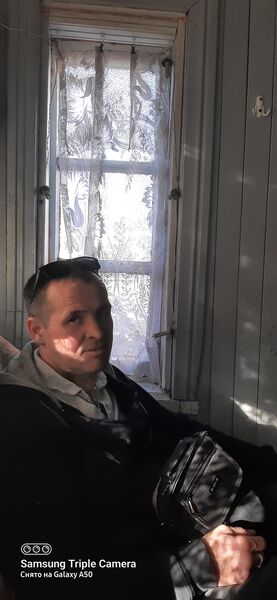  ,   , 52 ,   ,   