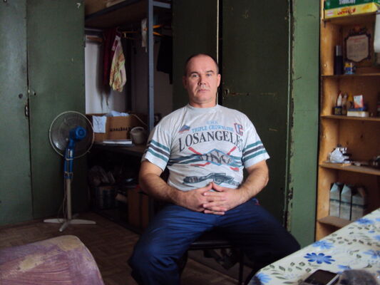  ,   , 59 ,   
