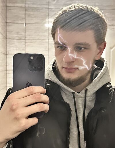  ,   Danik, 23 ,   ,   , c , 