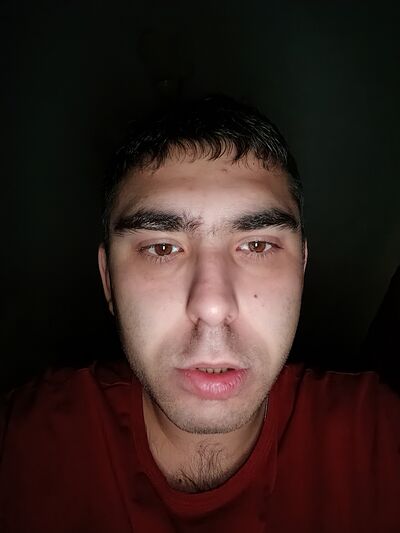  ,   , 34 ,   ,   , c 