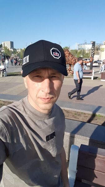  -,   , 43 ,   ,   , c 