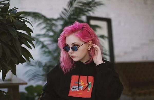  ,   , 23 ,   ,   