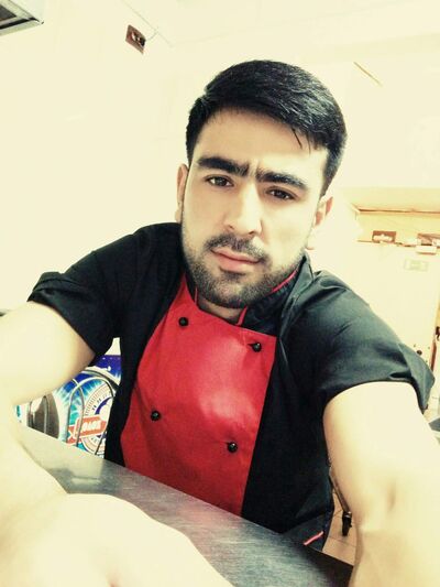  -,   , 31 ,   ,   