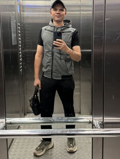  -,   , 34 ,   ,   , c , 