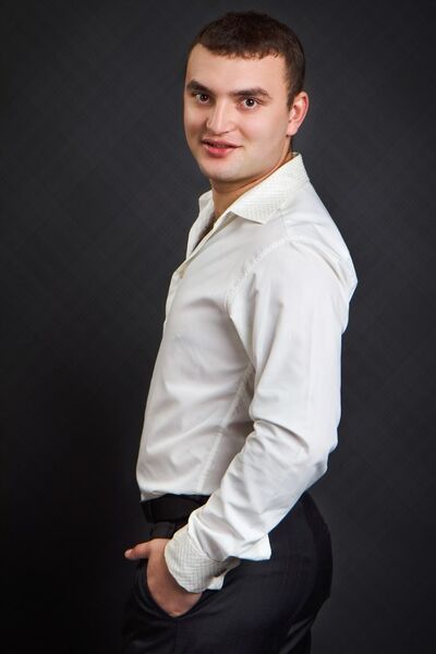  ,   Serega, 36 ,   