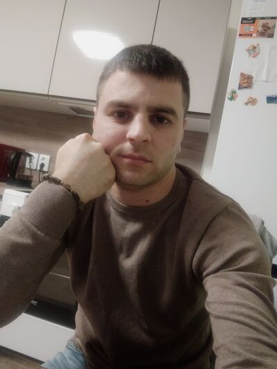  -,   , 31 ,   ,   