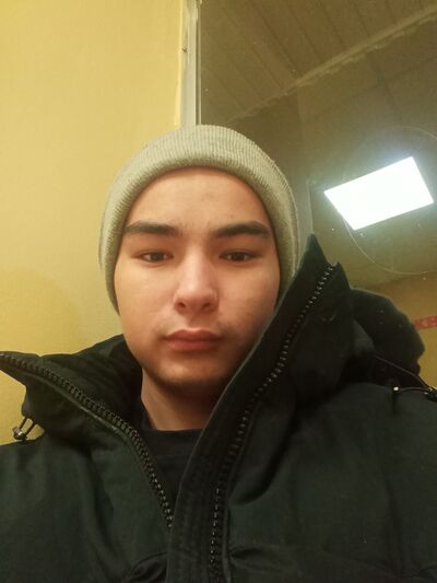  ,   , 20 ,   ,   