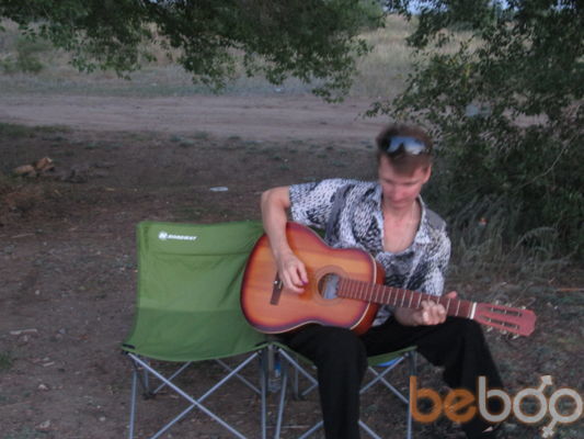 ���������� ���������, ���� ������� ���������, 46 ���, ������������ ��� ������, ����� � ���������, c�������� ���������