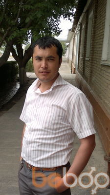 ���������� ������, ���� ������� Olimjon86, 39 ���, ������������ ��� ������, ����� � ���������, c�������� ���������