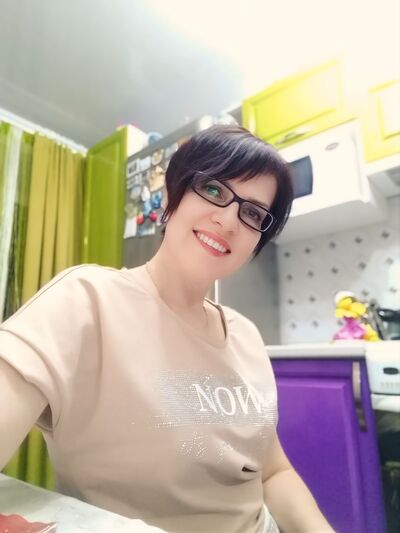  ,   , 49 ,   ,   , 