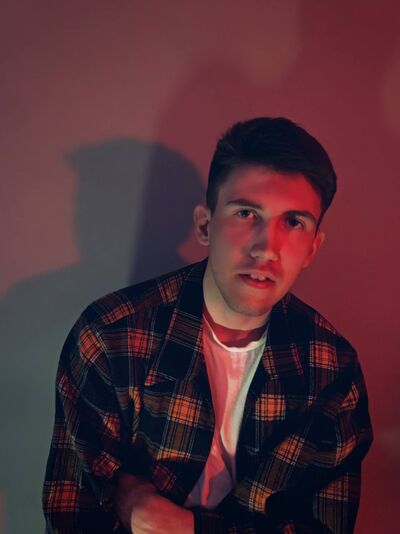  ,   , 22 ,   ,   
