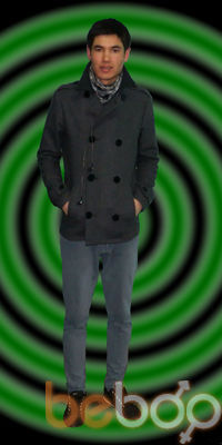  ,   Alik, 34 ,   ,   , c 