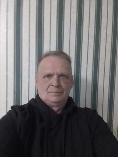  ,   , 60 ,   ,   , c 