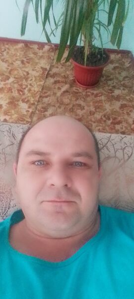  ,   , 44 ,   c 