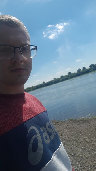  ,   Leonid, 26 ,     , c 