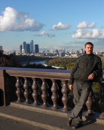  -,   Alexandr, 60 ,  