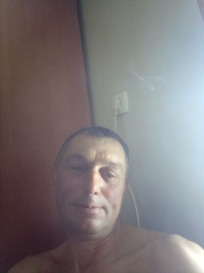  ,   , 49 ,     , c , 