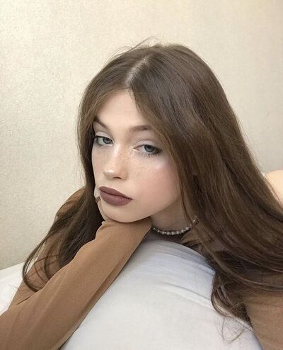  ,   Hoh, 24 ,   ,   
