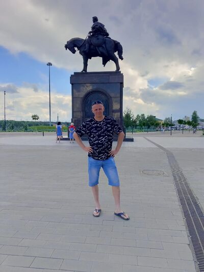  ,   , 42 ,   ,   , c , 