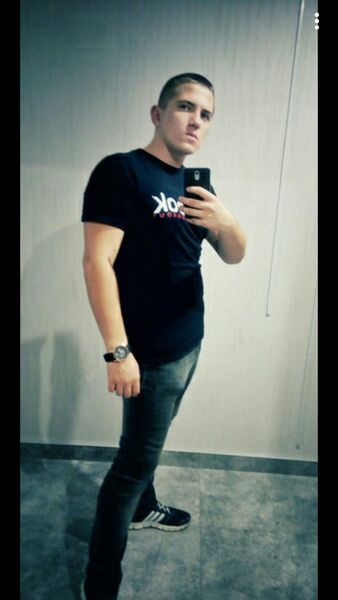  ,   Misha, 21 ,   ,   