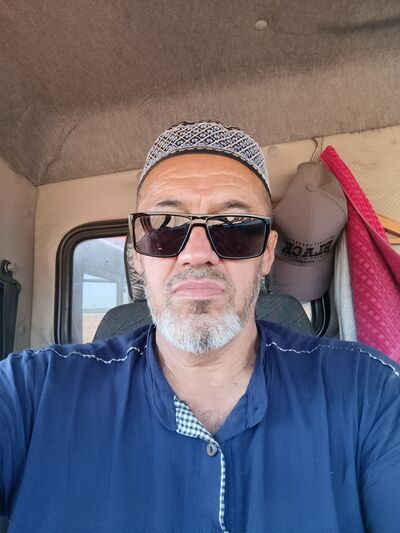  ,   , 49 ,   ,   