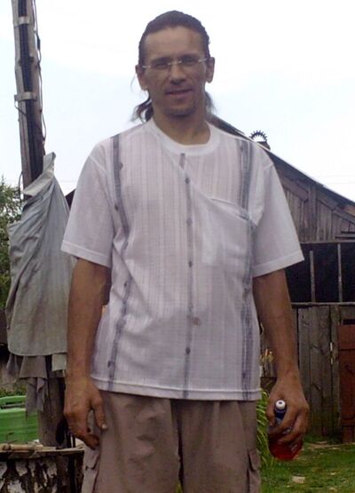  ,   , 56 ,     , c 