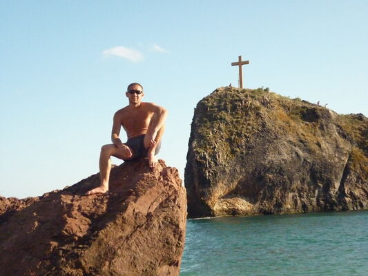  Praha,   Aleksandr, 41 ,   ,   , c , 