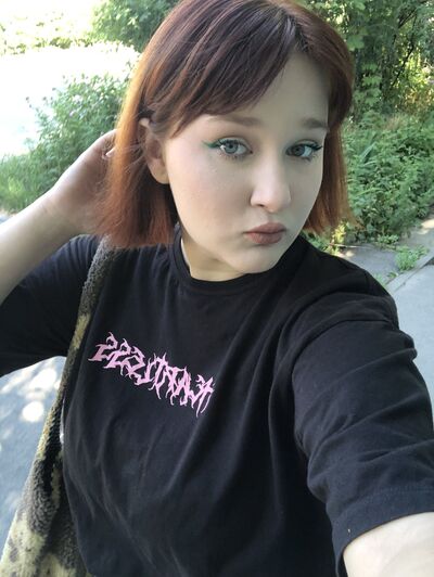  --,   , 21 ,   , 