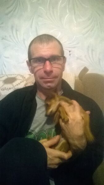  ,   , 51 ,   ,   , c 