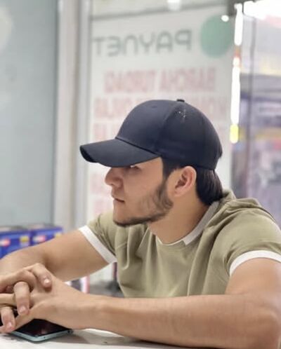  ,   , 25 ,   ,   