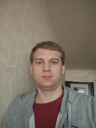  ,   , 39 ,   ,   , 