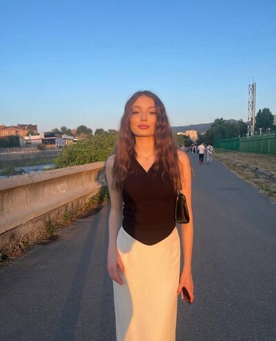  ,   , 25 ,   c 