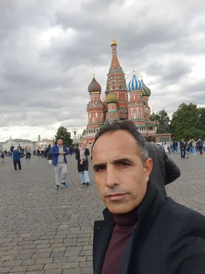  ,   Demir, 48 ,   ,   