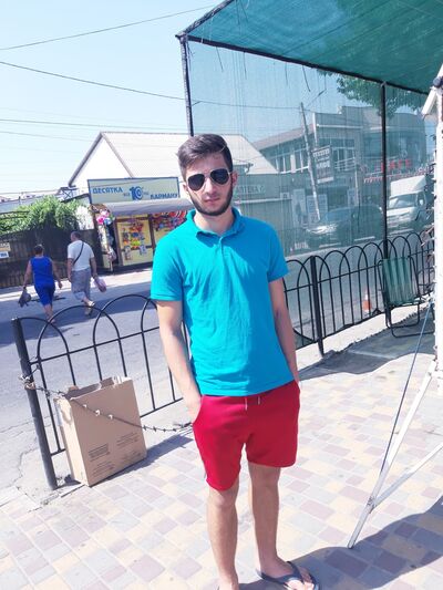  ,   Io, 24 ,   ,   , c 