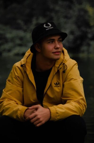  ,   , 23 ,   ,   