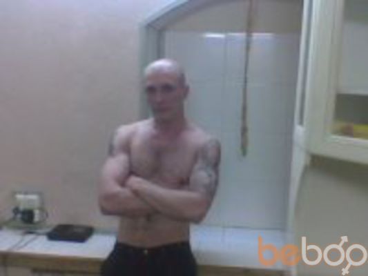  -,   , 43 ,   