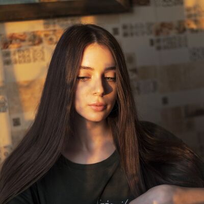 ���������� ������, ���� ������� ����, 26 ���, ������������ ��� ������, ����� � ���������, c�������� ���������, ���������