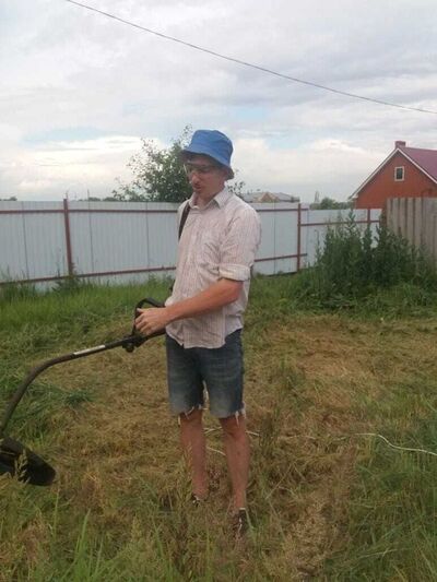 ���������� ������, ���� ������� ������, 36 ���, ������������ ��� ������, ����� � ���������