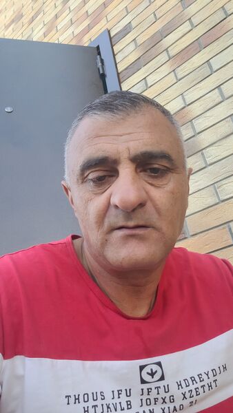 ���������� ������-��-����, ���� ������� ����, 53 ����, ������������ ��� ������, ����� � ���������, c�������� ���������