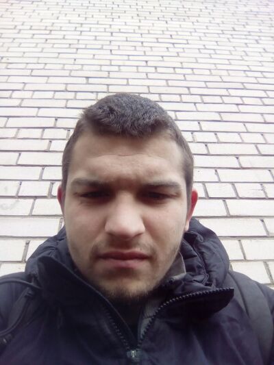  ,   ˸, 33 ,     , c 