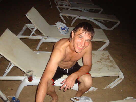  ,   Nik777, 46 ,   