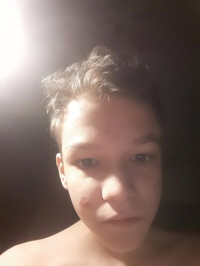 ,   , 20 ,   ,   