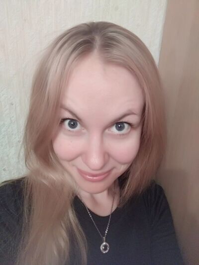  ,   Kseniya, 37 ,   ,   , c 