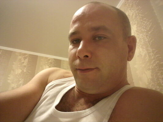  ,   Evgen, 41 ,   ,   , c 