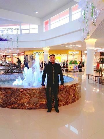  ,   , 46 ,   ,   , c 