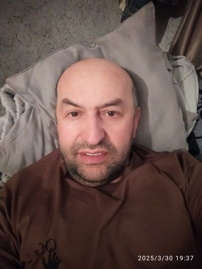  ,      , 41 ,   ,   