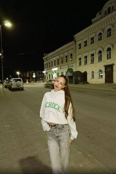 --,   , 23 ,   ,   