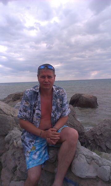  ,   , 52 ,   ,   , c , 
